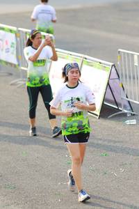 BIB: 1918
                            <button type="button" onclick="openModal(3553160)" class="btn btn-primary btn-sm float-right btn-popup" data-toggle="modal" data-target=".modal-high-quality">
                        <i class="fas fa-shopping-cart"></i> Add to Cart
                    </button>
                                            <button type="button" onclick="isThisMe(3553160, true)" class="btn btn-success btn-sm float-right btn-popup btn-isme hidden" data-toggle="tooltip" data-placement="bottom" title="นี่คือรูปของคุณใช่ไหม คลิกที่นี่เพื่อเอาเข้าอัลบั้ม">
                        <i class="fas fa-plus"></i> Add to album
                    </button>
                    <button type="button" onclick="isThisMe(3553160, false)" class="btn btn-warning btn-sm float-right btn-popup btn-isnotme hidden">
                        <i class="fas fa-ban"></i> Remove from album
                    </button>